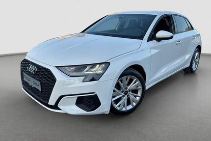 Audi A3 59.290 km 24.980 &euro; Cadolzburg 90556