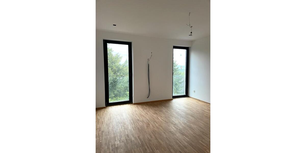Doppelhaushälfte Plochingen - 3 Zimmer, 113 m&sup2;, 1.700&euro; | Angebot:24681829