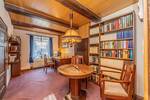Bauernhaus, Landhaus Steenfeld / Liesbüttel Liesbüttel - 5 Zimmer, 170 m&sup2;, 499.000&euro; | Angebot:25819857