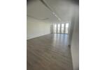 Gewerbeobjekt Saarlouis - 5.000&euro; | Angebot:19603956