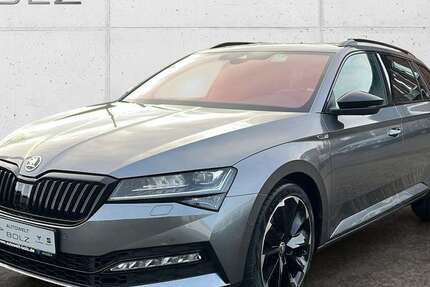 Skoda Superb 61.910 km 33.990 &euro; Pulheim 50259
