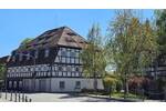 Mehrfamilienhaus, Wohnhaus Kottmar-Eibau Eibau - 1 Zimmer, 423 m&sup2;, 110.000&euro; | Angebot:25690526