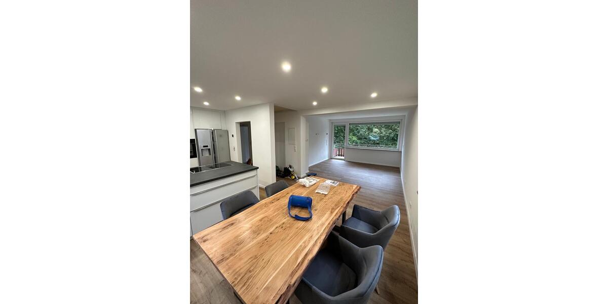 Erdgeschoßwohnung Bad Mergentheim - 3 Zimmer, 80 m&sup2;, 254.000&euro; | Angebot:26851525