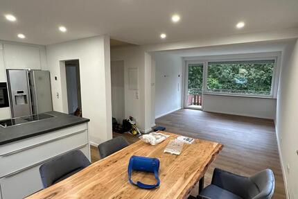 Wohnung Bad Mergentheim - 3 Zimmer, 80 m&sup2;, 254.000&euro; | Angebot:26851525