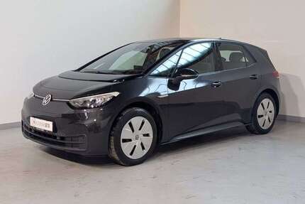 VW ID.3 30.000 km 18.275 &euro; Ellerhoop 25373