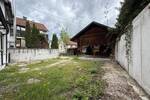 Einfamilienhaus Burladingen Starzeln - 5 Zimmer, 167 m&sup2;, 350.000&euro; | Angebot:26807390