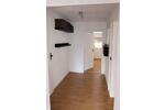 Terrassenwohnung Salzweg - 2 Zimmer, 55 m&sup2;, 900&euro; | Angebot:26181912
