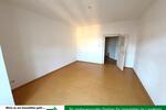 Etagenwohnung Wunsiedel - 4 Zimmer, 110 m&sup2;, 600&euro; | Angebot:18918737