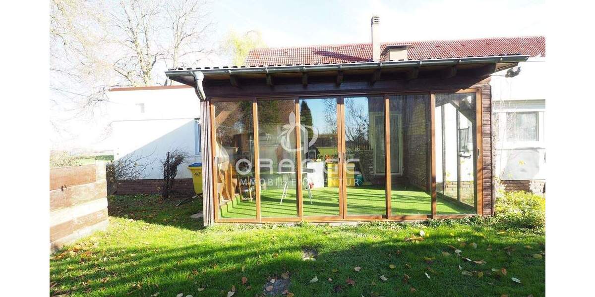 Gewerbeobjekt Neu-Ulm / Schwaighofen Ludwigsfeld - 1.395.000&euro; | Angebot:25796771
