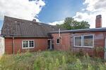 Einfamilienhaus Bergen - 5 Zimmer, 106 m&sup2;, 69.000&euro; | Angebot:26631540