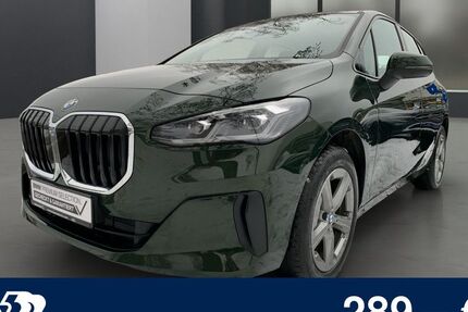 BMW 220 Active Tourer 6.728 km 27.750 &euro; Kiel 24118