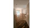 Etagenwohnung Korswandt - 3 Zimmer, 77 m&sup2;, 770&euro; | Angebot:26705588