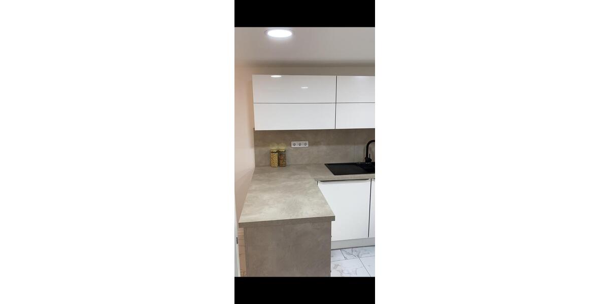 Einfamilienhaus Eichstätt - 6 Zimmer, 126 m&sup2;, 564.000&euro; | Angebot:27086165