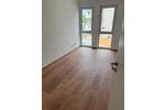 Erdgeschoßwohnung Dresden Klotzsche - 4 Zimmer, 100 m&sup2;, 1.750&euro; | Angebot:26478455