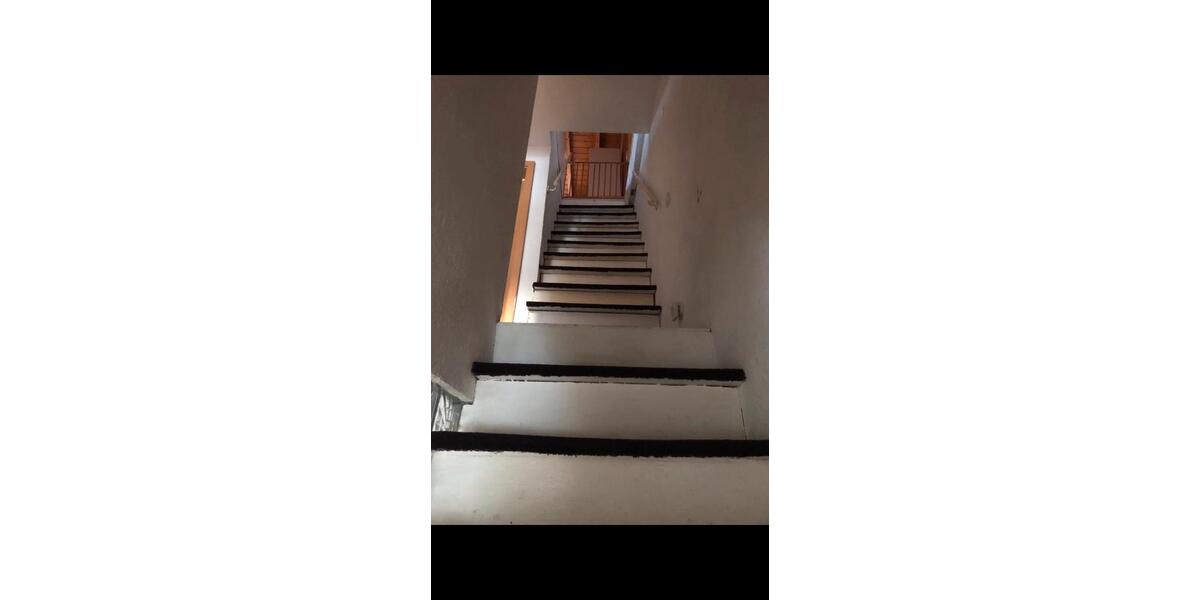 Reihenhaus Püttlingen - 4 Zimmer, 100 m&sup2;, 125.000&euro; | Angebot:26414287