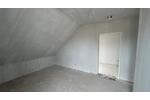 Maisonettenwohnung Harsewinkel - 3.5 Zimmer, 91 m&sup2;, 1.200&euro; | Angebot:26276791