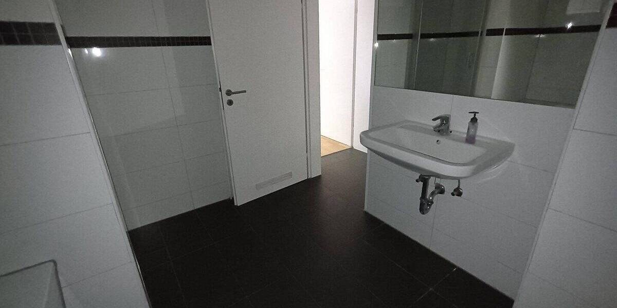 Etagenwohnung Witten Mitte - 3 Zimmer, 87 m&sup2;, 870&euro; | Angebot:26805793
