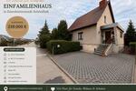 Einfamilienhaus Eisenhüttenstadt - 4 Zimmer, 120 m&sup2;, 239.000&euro; | Angebot:27489739
