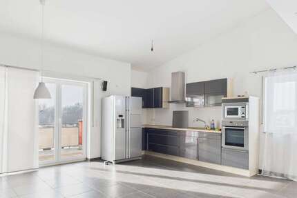 Wohnung Hainburg - 3 Zimmer, 75 m&sup2;, 319.000&euro; | Angebot:24820361