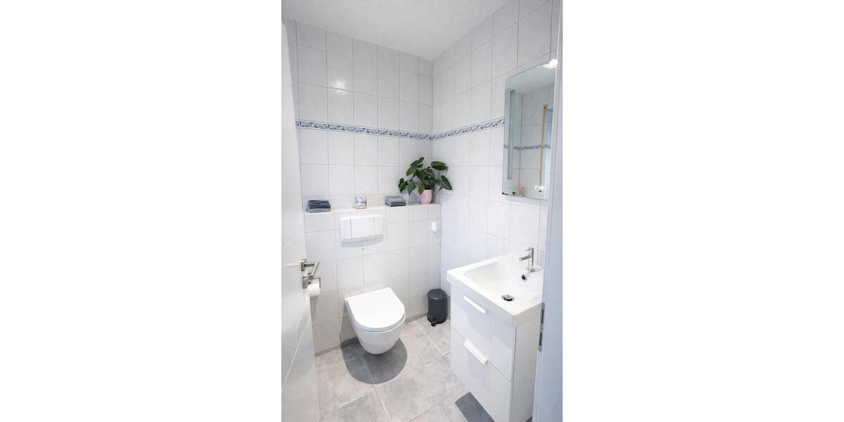 Doppelhaushälfte Übach-Palenberg Palenberg - 460.000&euro; | Angebot:26356444