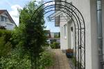 Doppelhaushälfte Scheer - 6 Zimmer, 114 m&sup2;, 374.000&euro; | Angebot:26730843