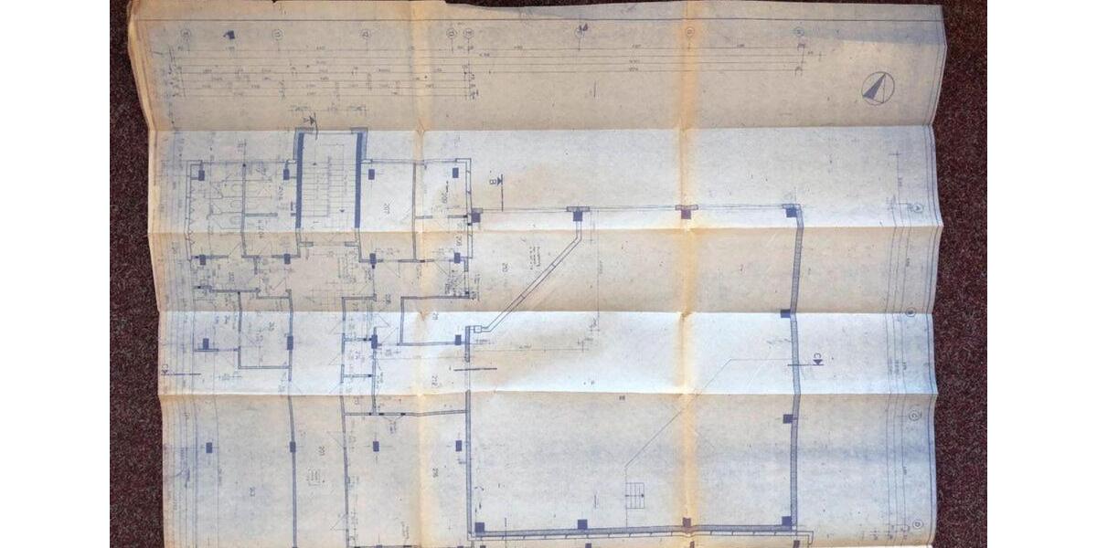 Gewerbeobjekt Fürstenwalde (Spree) - 3.990&euro; | Angebot:24439447
