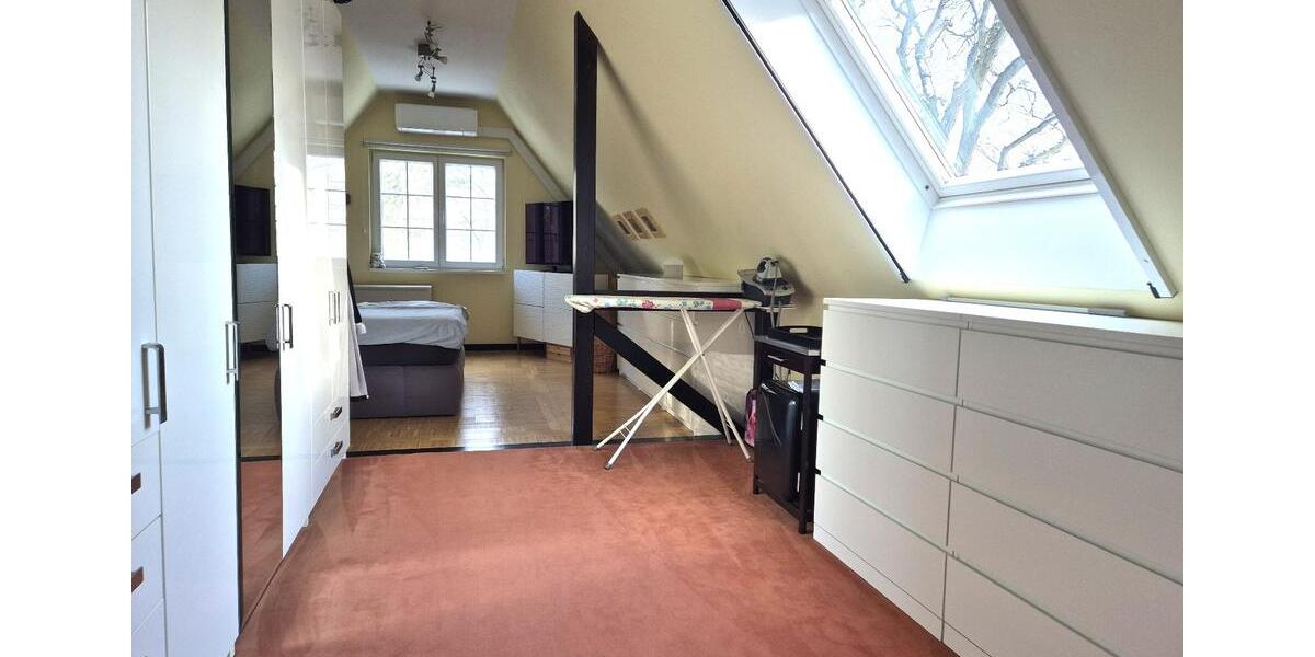 Einfamilienhaus Trebbin - 5 Zimmer, 197 m&sup2;, 590.000&euro; | Angebot:26422073