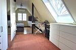 Einfamilienhaus Trebbin - 5 Zimmer, 197 m&sup2;, 590.000&euro; | Angebot:26422073