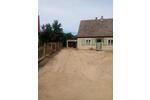 Einfamilienhaus Eberswalde - 4 Zimmer, 80 m&sup2;, 235.000&euro; | Angebot:27104380