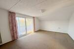 Einfamilienhaus Kürten Dürscheid - 7 Zimmer, 110 m&sup2;, 349.000&euro; | Angebot:26188305