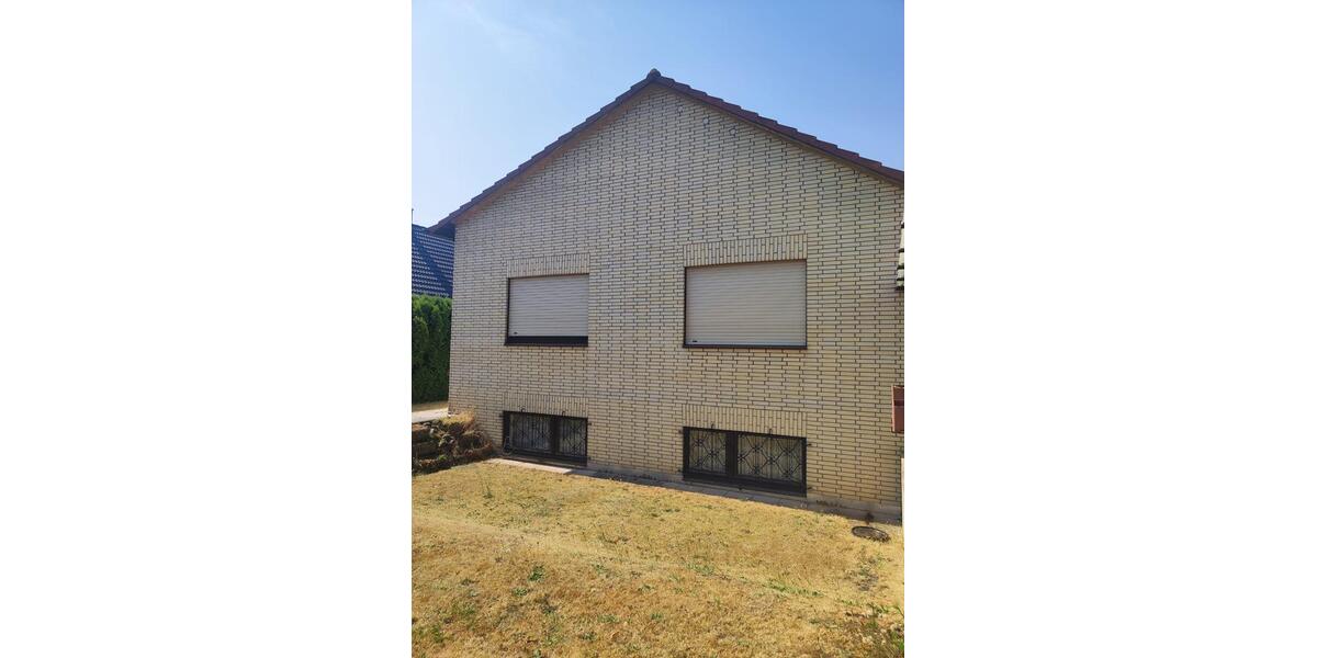 Einfamilienhaus Erftstadt - 5 Zimmer, 149 m&sup2;, 499.000&euro; | Angebot:27292356