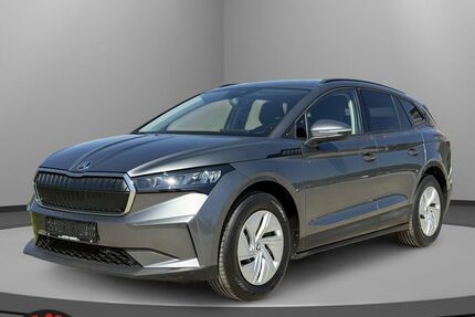 Skoda Enyaq 61.500 km 21.490 &euro; Wilhelmsdorf 88271