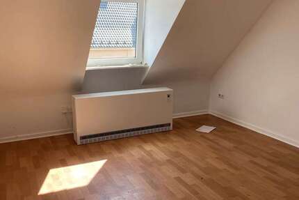 Wohnung zum Mieten in Hagen 260 € 35 m²