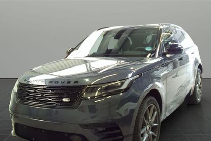 Land Rover Range Rover Velar 24.850 km 55.890 &euro; Göttingen 37077