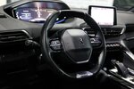 Peugeot 3008 2.0 BLUE-HDI 180 GT-LINE-SPORT / I-COCKPIT 138.000 km 17.444 &euro; Hamm 59077
