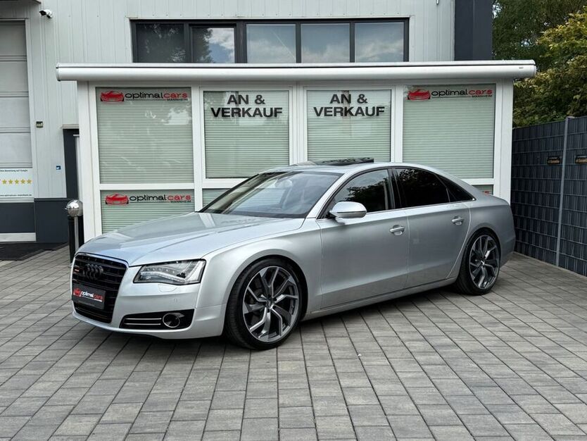 A8