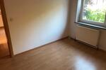 Einfamilienhaus Ensdorf - 3 Zimmer, 95 m&sup2;, 800&euro; | Angebot:25895288