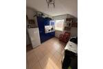 Etagenwohnung Georgsmarienhütte Oesede - 3 Zimmer, 70 m&sup2;, 805&euro; | Angebot:26816363