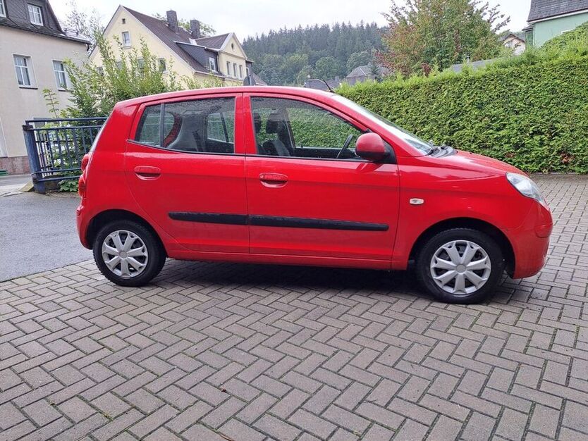 Picanto