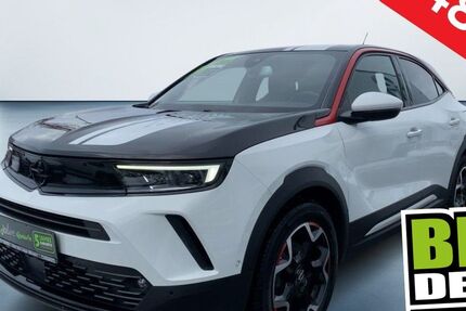 Opel Mokka 69.077 km 17.904 &euro; Chemnitz 09116