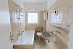 Etagenwohnung Nordenham - 3 Zimmer, 54 m&sup2;, 389&euro; | Angebot:25991149