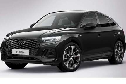 Audi Q5 47.160 km 46.480 &euro; Gifhorn 38518