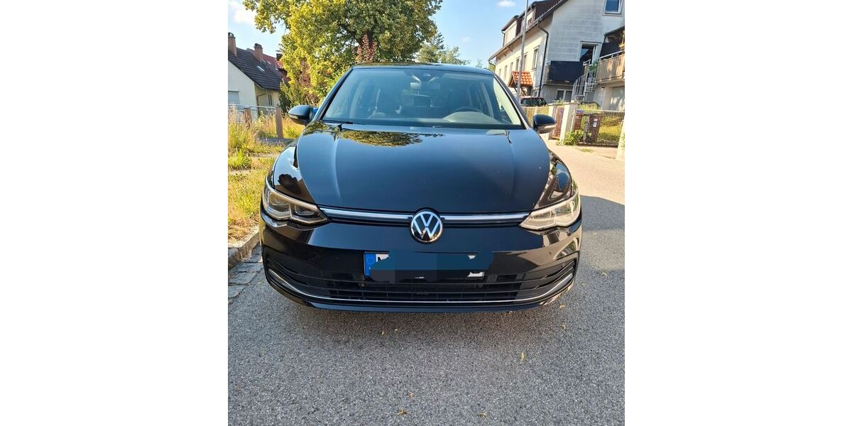 VW Golf 49.711 km 24.500 &euro; Marktoberdorf 87616