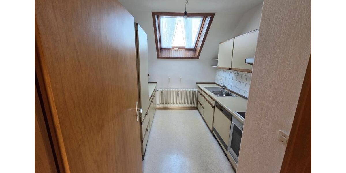 Mehrfamilienhaus, Wohnhaus Osnabrück Nahne - 8 Zimmer, 204 m&sup2;, 429.000&euro; | Angebot:27209686