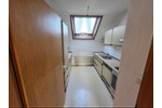 Mehrfamilienhaus, Wohnhaus Osnabrück Nahne - 8 Zimmer, 204 m&sup2;, 429.000&euro; | Angebot:27209686