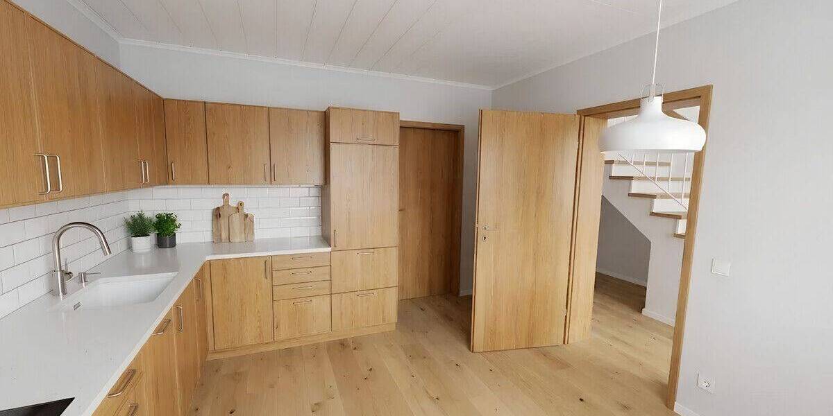 Bauernhaus, Landhaus Hamminkeln - 1 Zimmer, 277 m&sup2;, 448.000&euro; | Angebot:26816646
