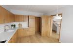 Bauernhaus, Landhaus Hamminkeln - 1 Zimmer, 277 m&sup2;, 448.000&euro; | Angebot:26816646