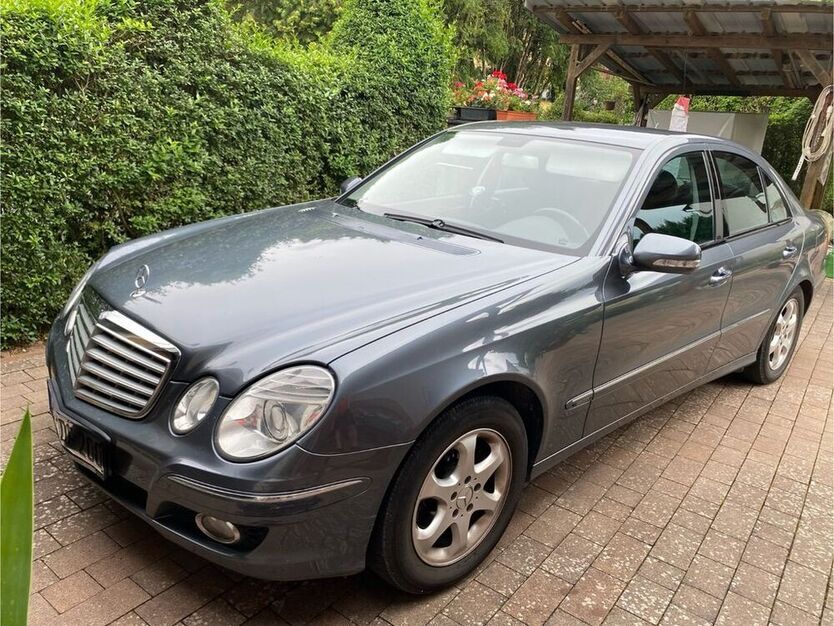 E 220