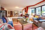 Einfamilienhaus Melle Wellingholzhausen - 6 Zimmer, 212 m&sup2;, 775.000&euro; | Angebot:26630310