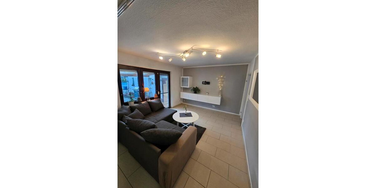 Einfamilienhaus Schortens - 3.5 Zimmer, 90 m&sup2;, 169.000&euro; | Angebot:26729243